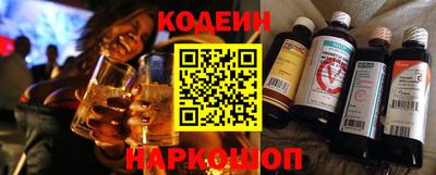 СК Шелехов