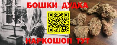 СК Шелехов