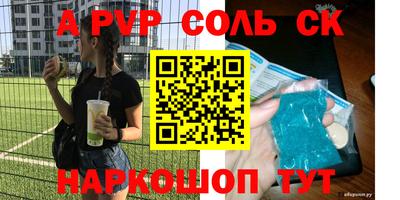 СК Шелехов